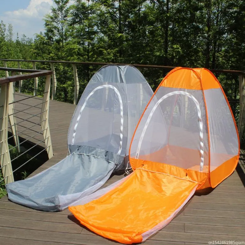 Tents And Shelters Buddhist Meditation Tent Single Mosquito Net