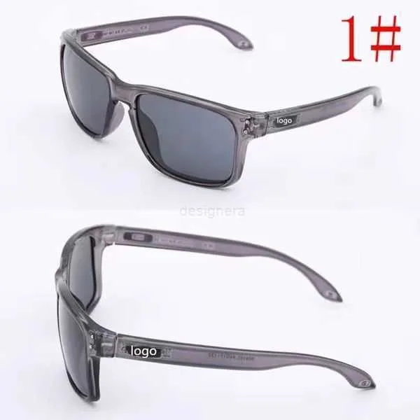 Óculos de sol Role Oakleyes Mens Designer Óculos de Sol Para Mulheres Óculos de Sol Moda Ao Ar Livre Atemporal Clássico Óculos de Sol Óculos de Sol Masculino Óculos 3QYRV