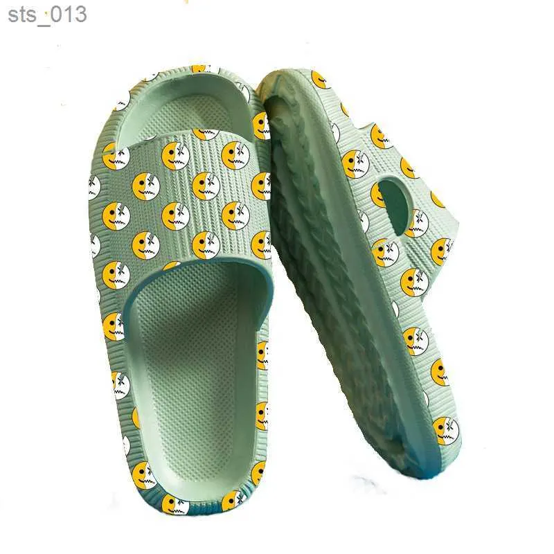 White slippers for boys sales
