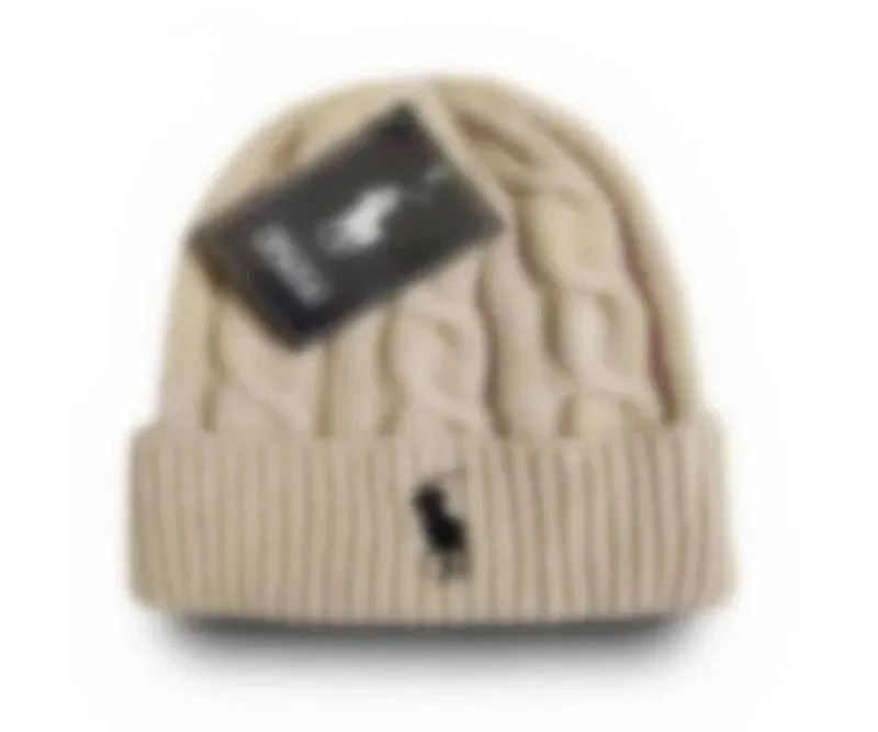 Novo designer de inverno eanie chapéus de malha equipes beisebol futebol basquete gorros bonés mulheres e homens moda superior bonés b1