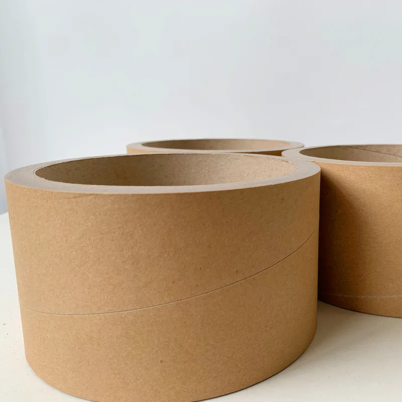 Large Cardboard Tubes, Large Diameter Paper Tubes