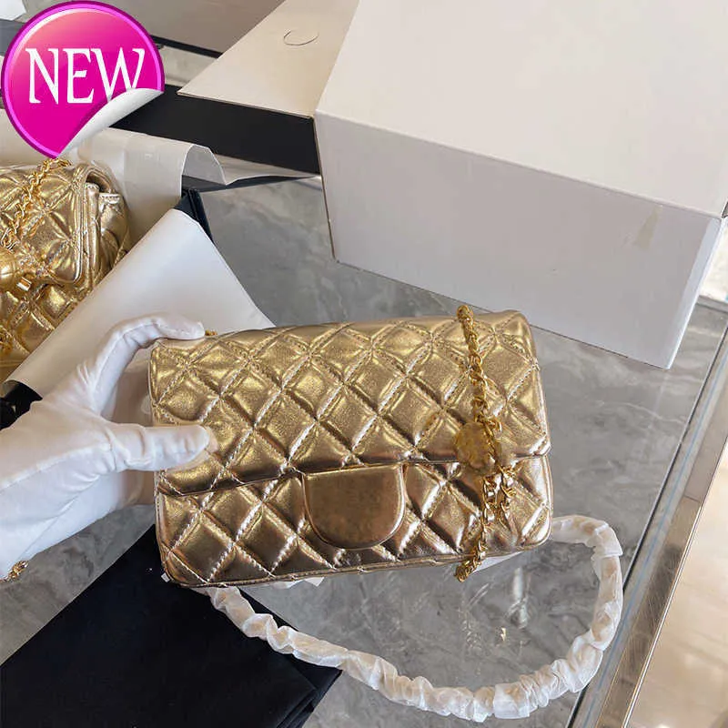Gold bags for sale hot sale