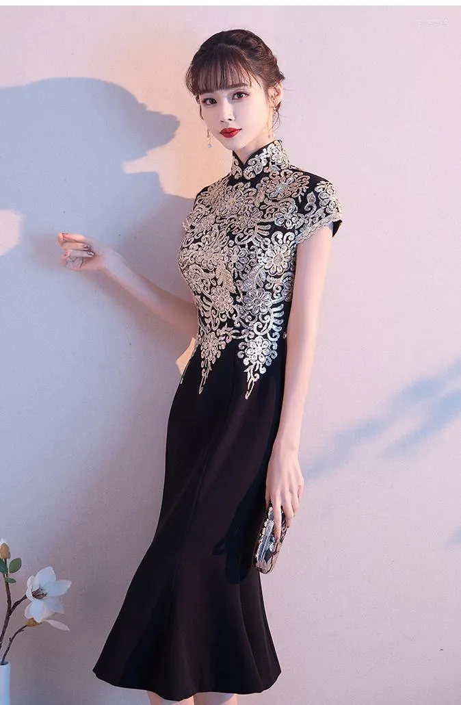 Buy chinese cheap dress