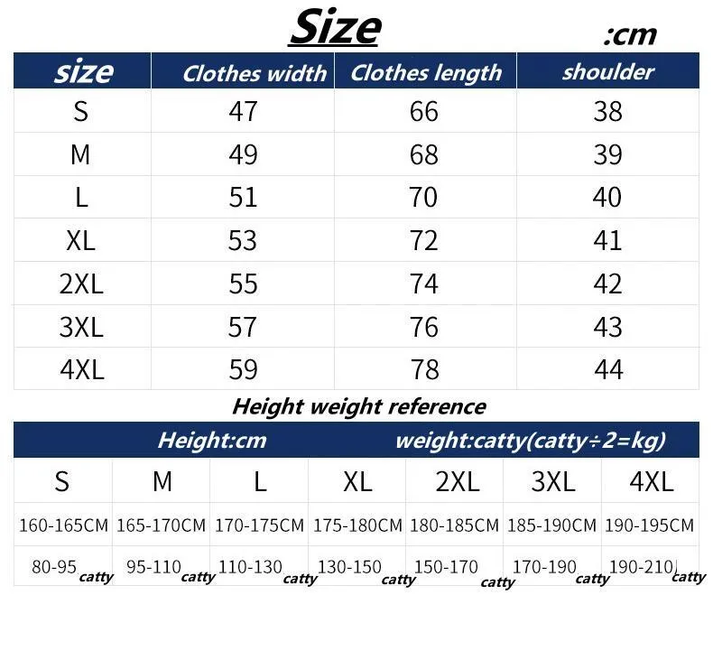 Designer High-quality Men`s T-Shirts Sleeveless Vest Fashion Pure Cotton Fitness Running Sports Summer Loose Vest