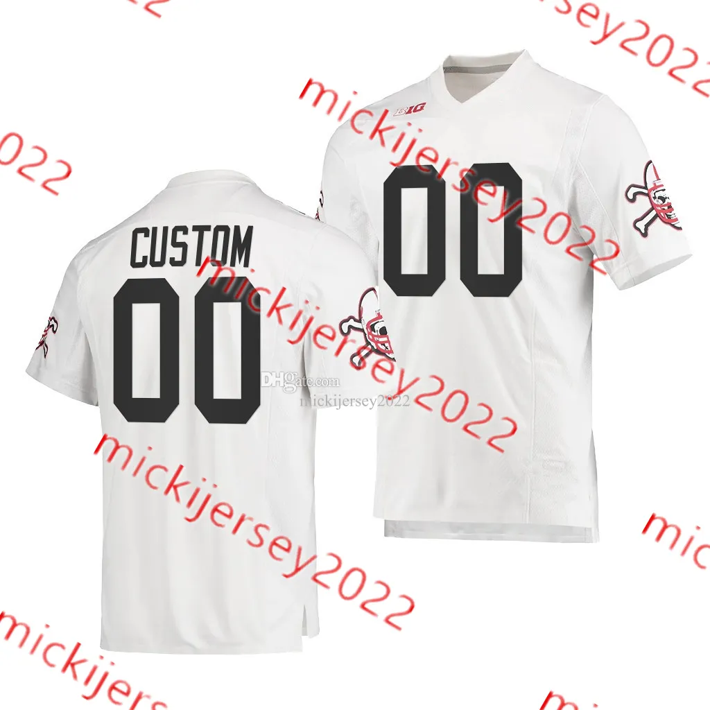 Jurgens Cam jersey