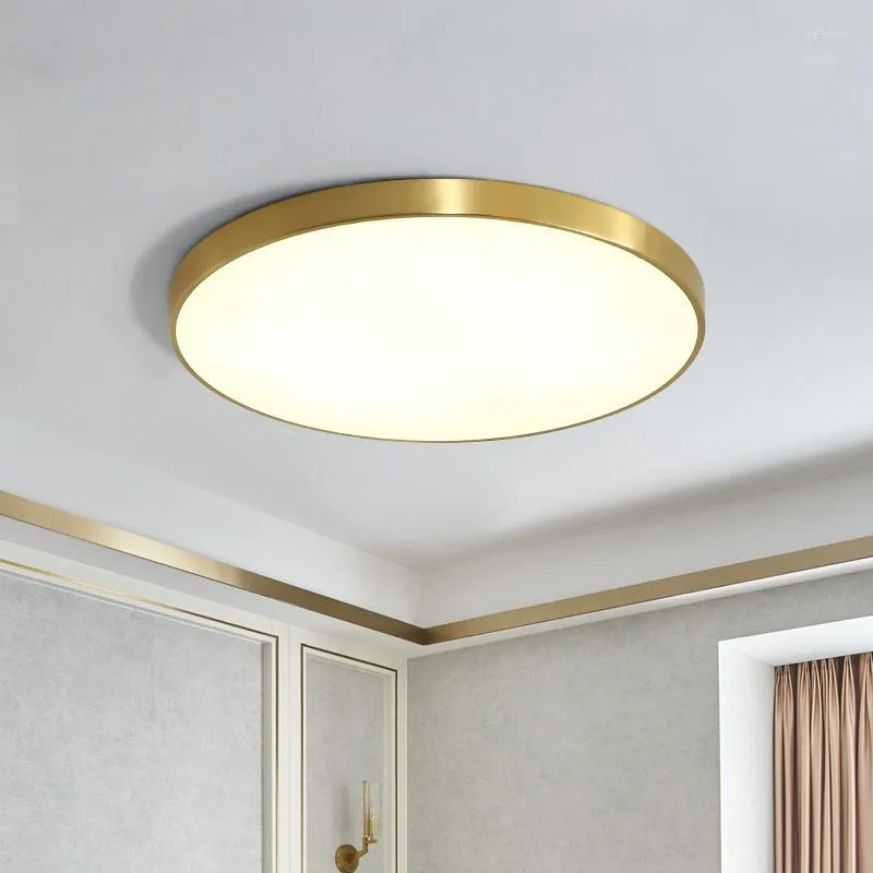 Plafonniers Luminaires Modernes Décoratifs Encastré Lumière Enfants Chambre