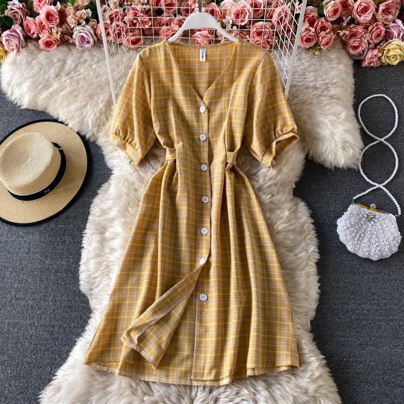Primark top womens dresses