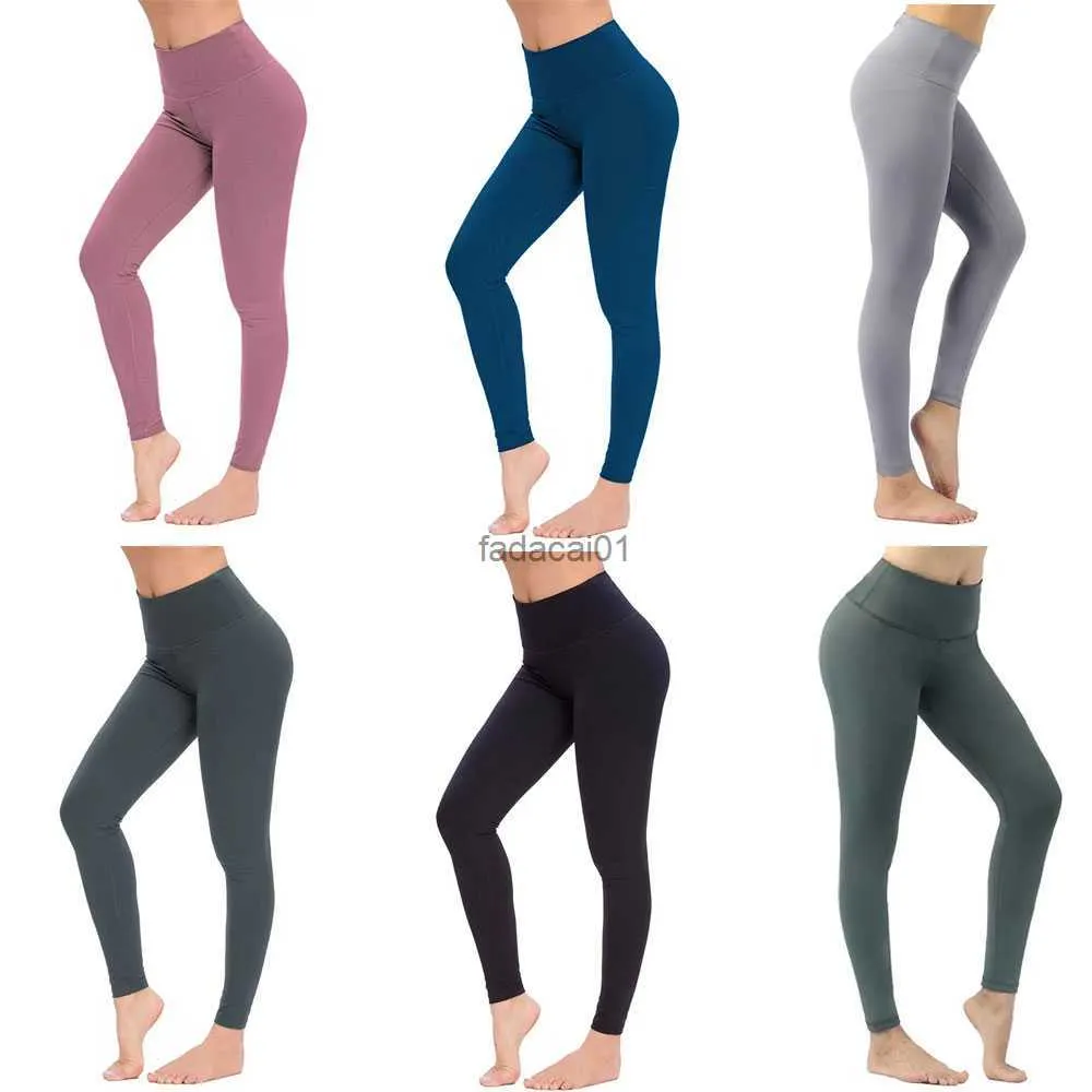 Neonysweets leggings best sale
