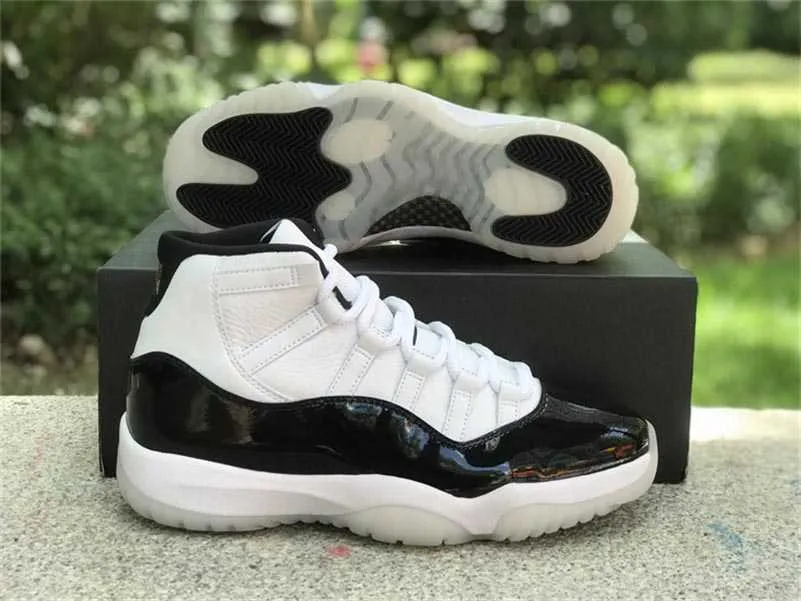 Metallic gold 11s store
