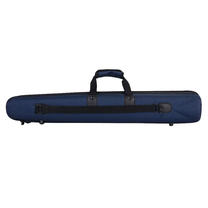 Bags Clarinet Gig Bag Case Handbag Wind Instrumental Accessories 67x8cm