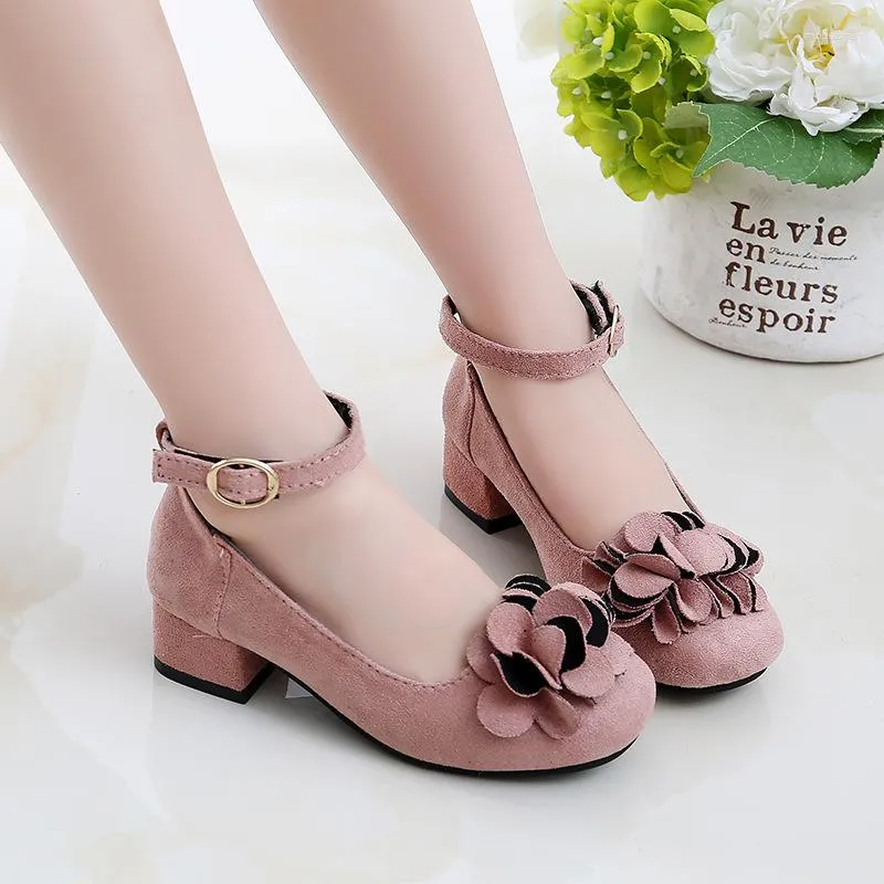 Zapatos de fiesta para niña de 12 años hot sale