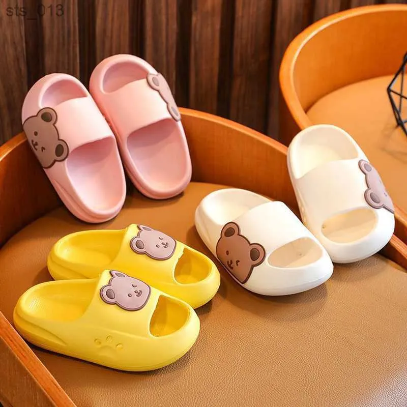 New Thick Sole Christmas Deer Slippers Women Men Indoor Warm Slipper Soft  Plush Home Floor Winter Platform Shoes Boys And Girls House Slippers Kids  Animal Indoo… | Slippers, Christmas shoes, Slippers cozy