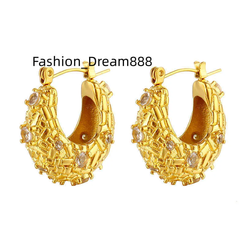 latest gold earrings 2023 || gold jhumkas || gold jewellery || gold  earstudsdesigns #todayfashion | Gold earrings studs, Gold earrings, Gold  jewelry