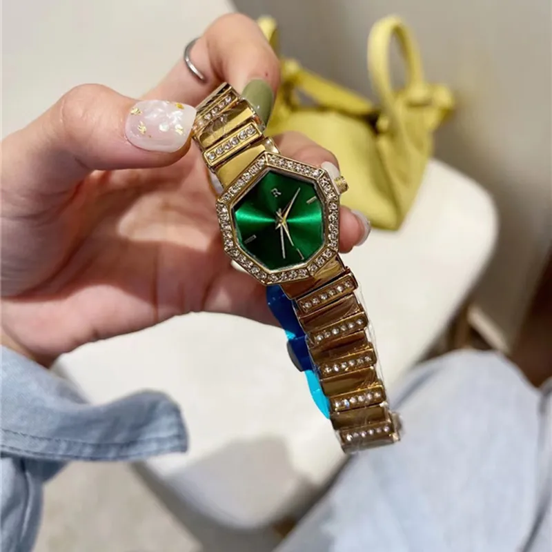 おしゃれ シルバーワロフスキー　13～15号　サイズ表記55 27,500円 DHgate.com:Bracelet Swarovskis Designer Luxury Fashion Women