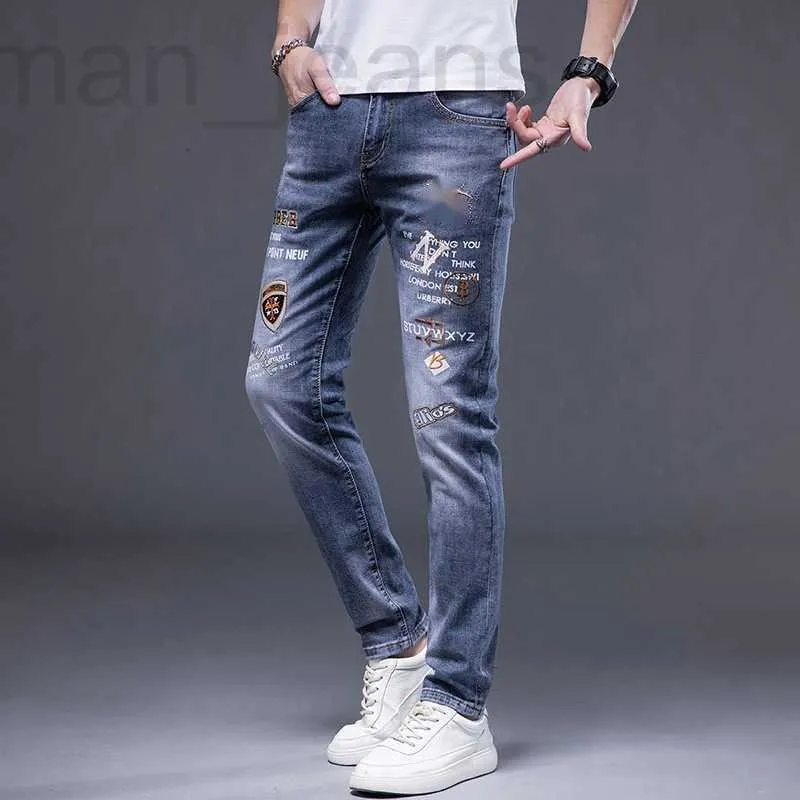 Trip surf sale jeans atacado