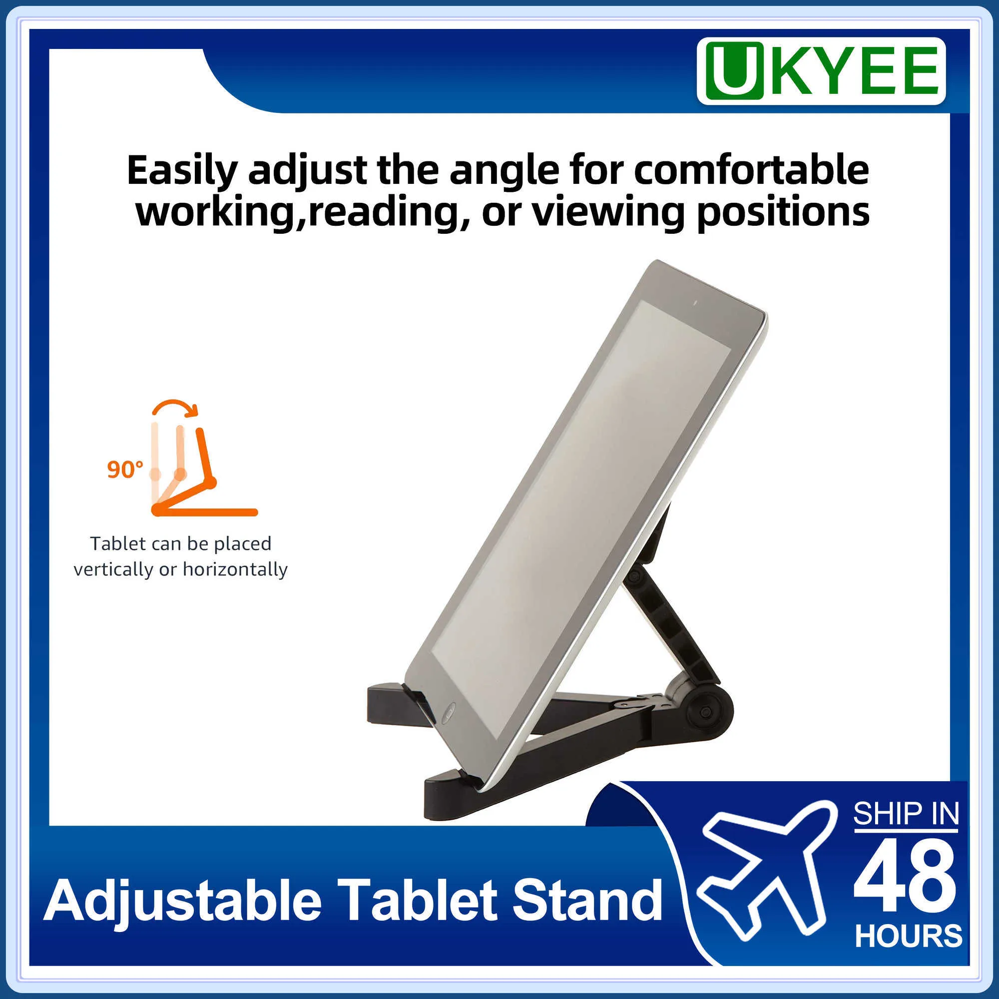 HQRP Universale 2.5mm Adattatore Di Alimentazione