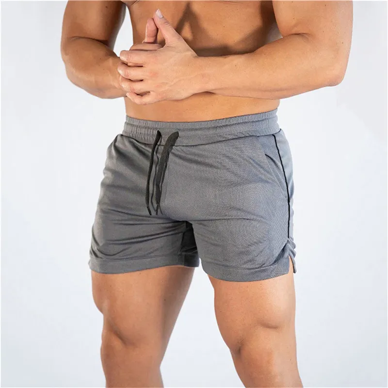 Short ouvert homme cheap