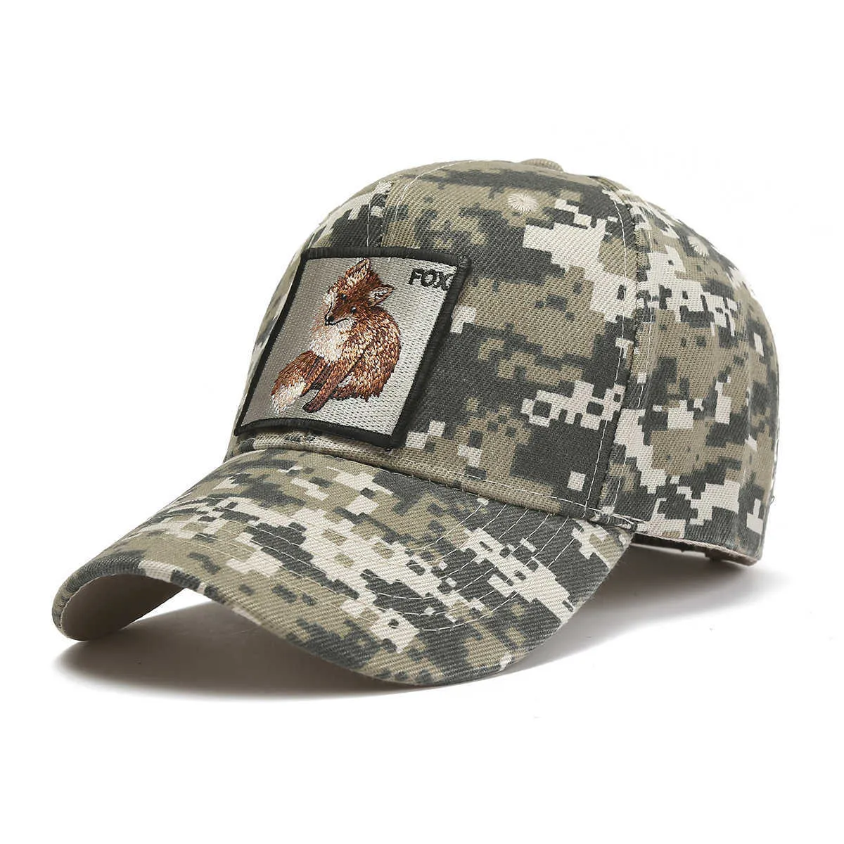 Rosyjska armia wojskowa EMR HATS dla George V Caps of Fishing Camping Wędrówki Podróżowanie Rosja Z Baseball Cap PMC Hats L230523