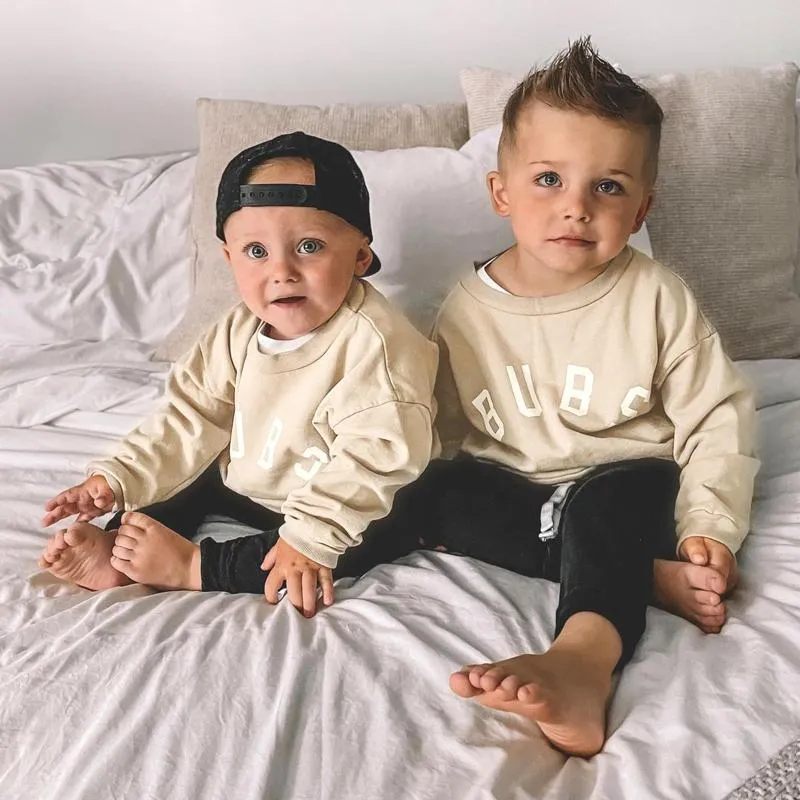 Ragazzi vestiti shop