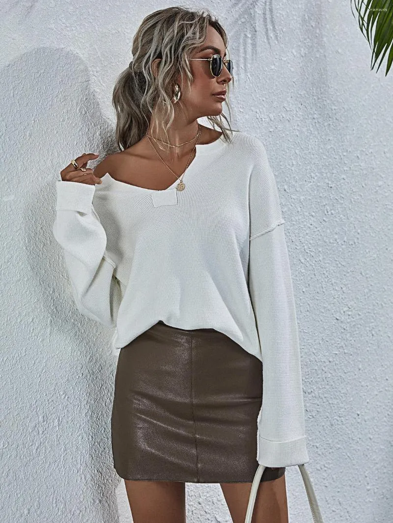 Maglioni donna hotsell on line