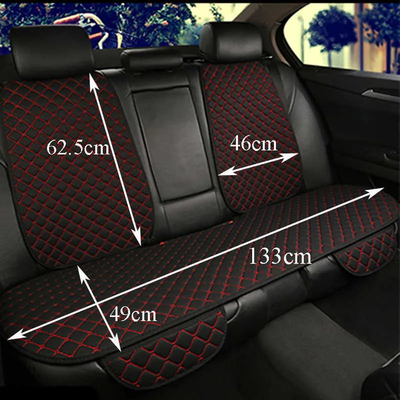 Universal Car Floor Mats Vehicle Carpet Mat - China Plain Car Mat, Car Mat