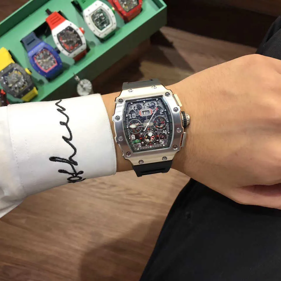 Mens hot sale watch outlet