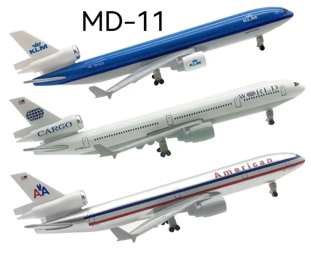 Aircraft Modle 22 cm Model samolotowy Związek Radziecki Air AN-225 MRIYA World Największy ładunek Diecast Ameryka Model Airbus Figur