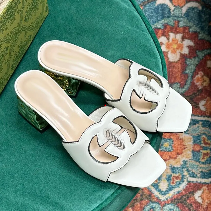 Warm Cozy Womens Wool Slippers Fashion Indoor House Shoes, Non