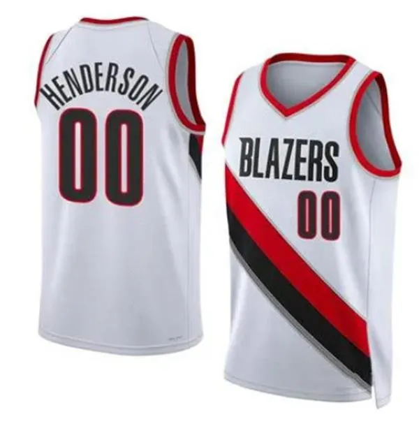 Deandre ayton cheap city jersey