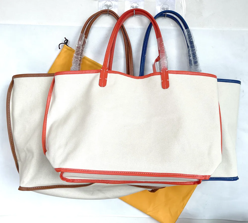 Loop Handle Printed Composite Carry Bag at Rs 195/kg in Narwana | ID:  2852177788697