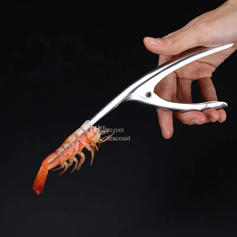 Pelapatate Multifunzionale Rosa Con Contenitore – Raschietto Per Frutta, Verdura E Squamapesce, 3 Pezzi In Plastica E Metallo