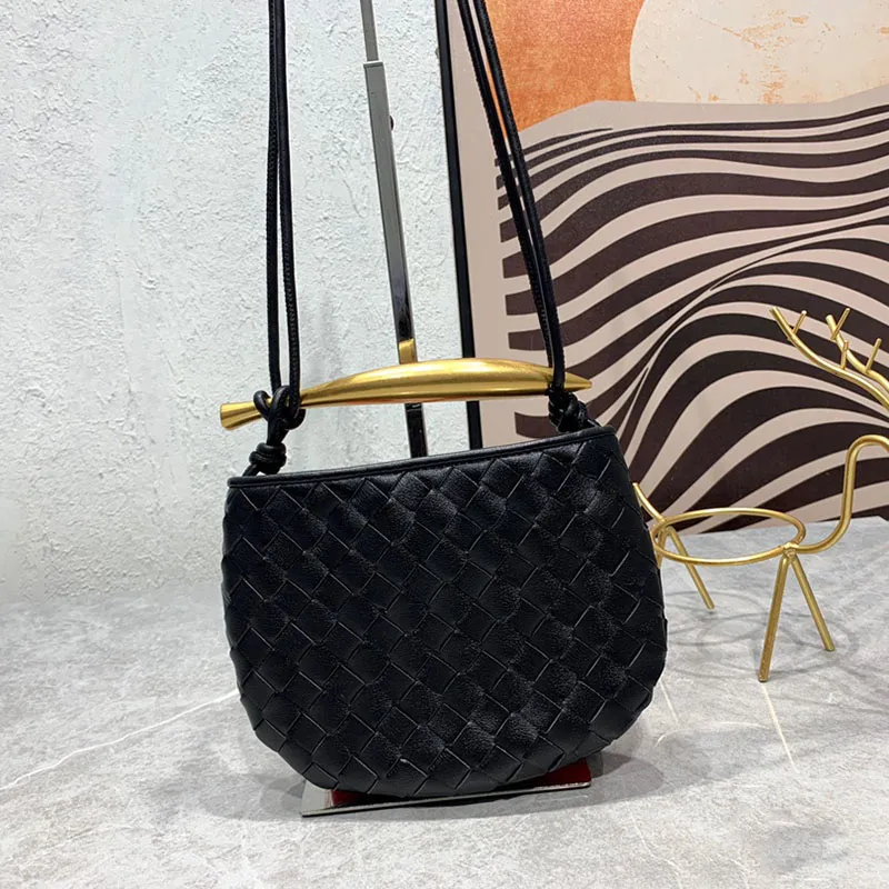 Mini cross body bag womens sale