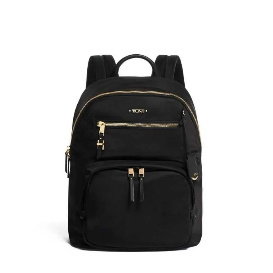 Tumi 196302 clearance