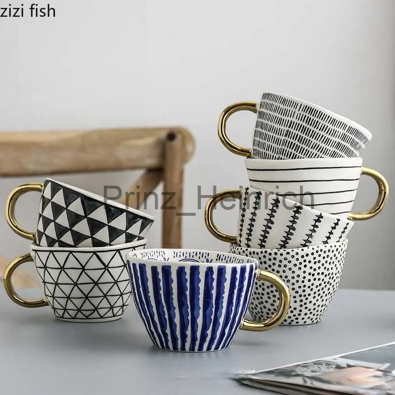 Human Made - Mug Cup | HBX - Globally Curated Fashion and