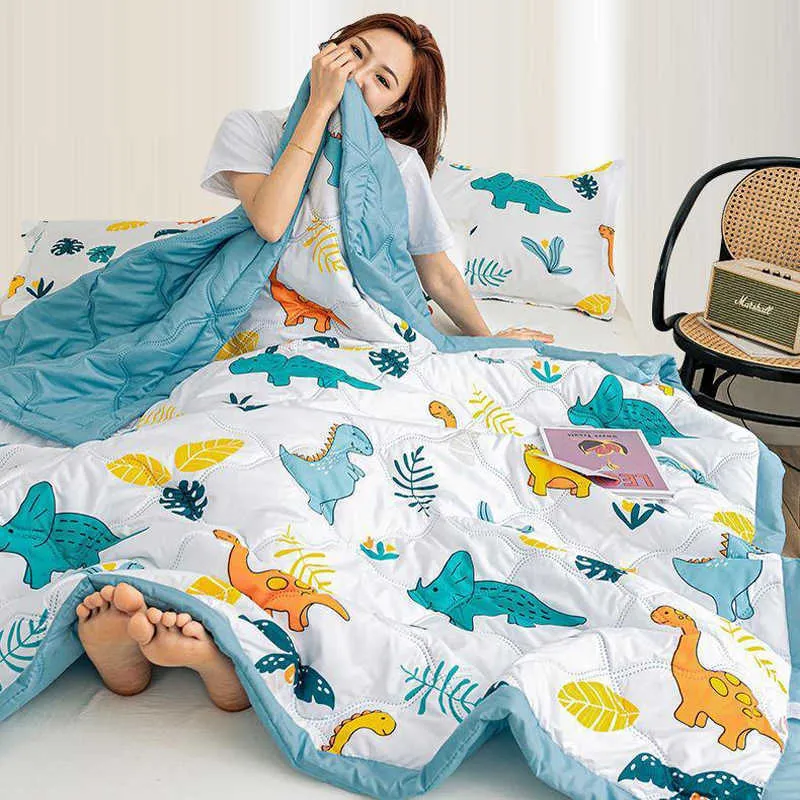 Childrens bedspread hotsell