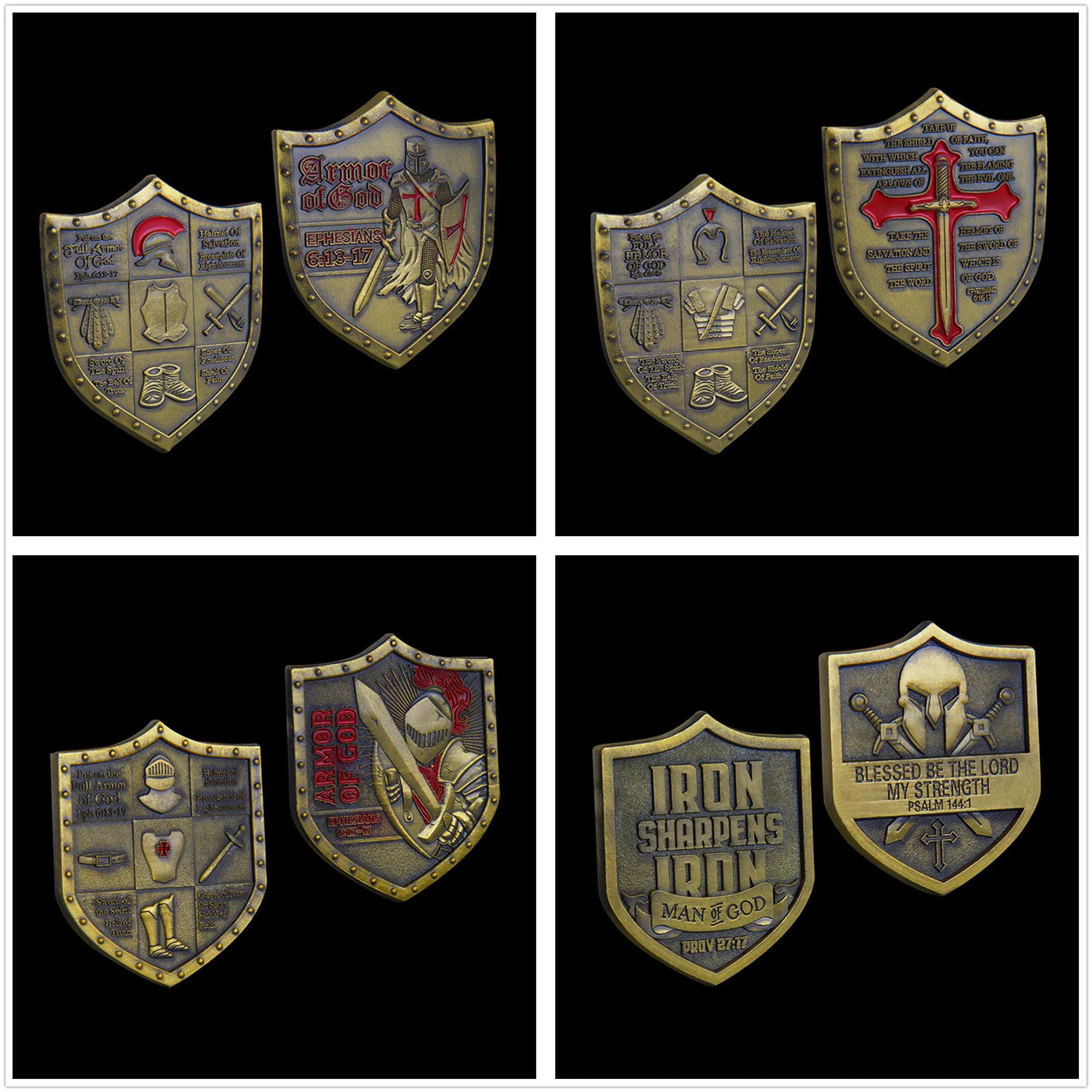 Preghiera Della Domenica - E Io, Signore? - Preghiera Cristiana - Foto 2