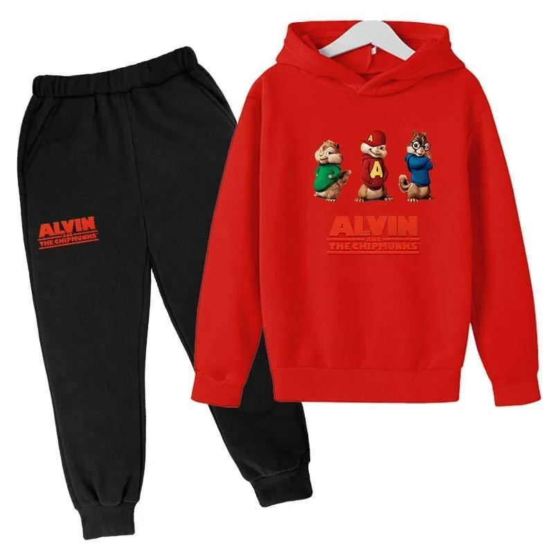 BIBLIOTHERK【ビブリオテーク】draped tracksuit 