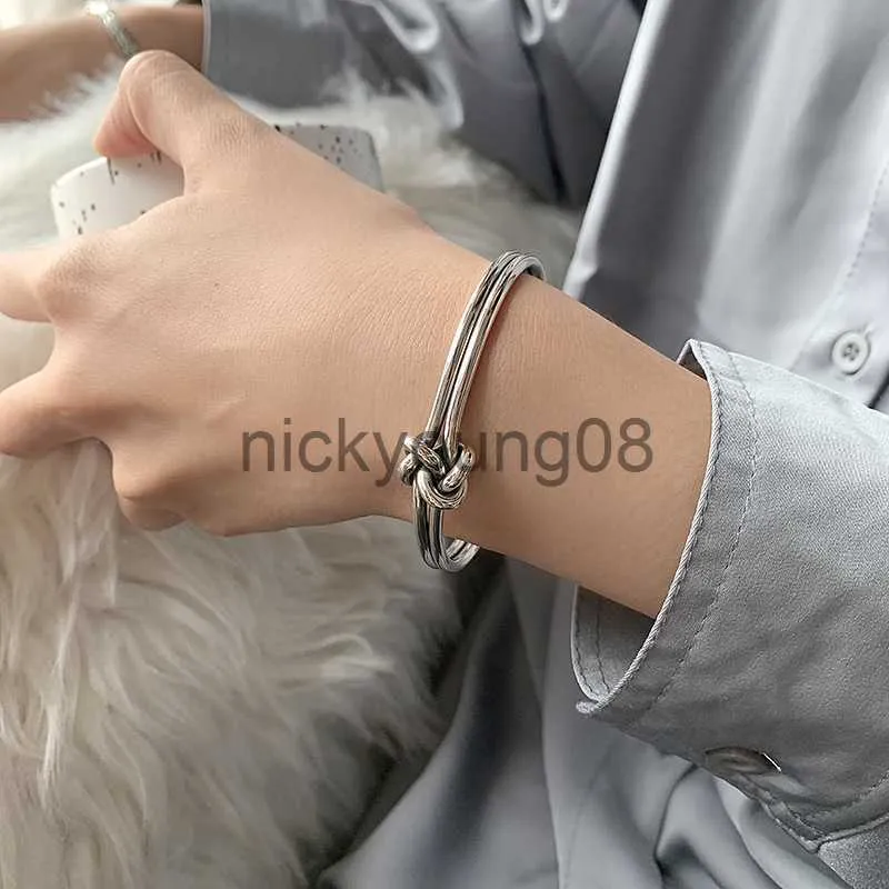 Sterling silver charm bracelets wholesale outlet