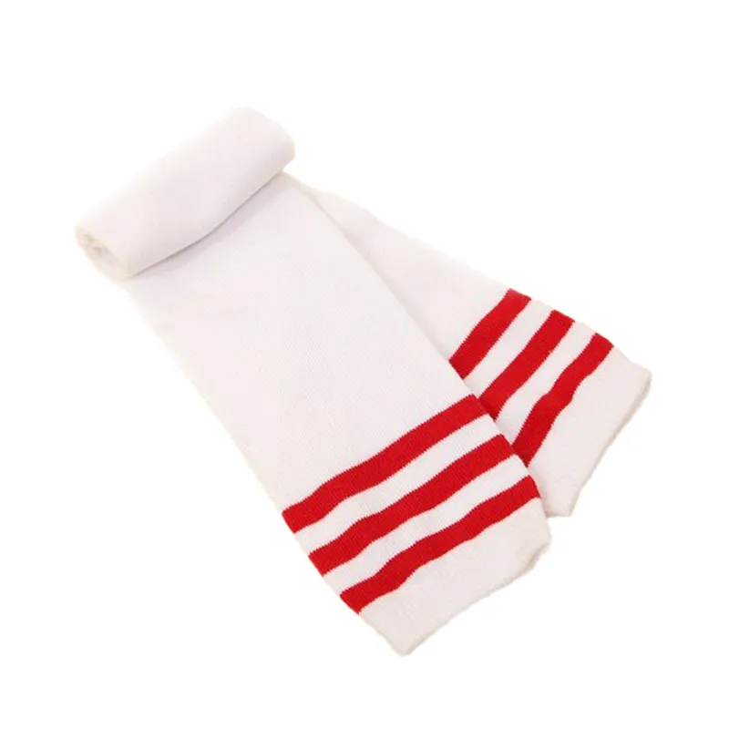 Atmungsaktive, schnell trocknende Großhandels-Basketball-Socken für Kinder, Handtuchboden, Sommersport, schweißabsorbierende lange Röhrensocken, Strümpfe für Herren