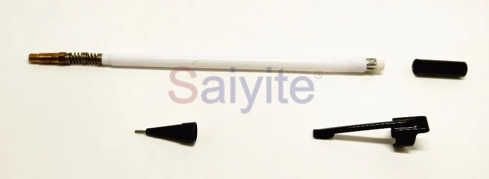S-0.5mm-BE