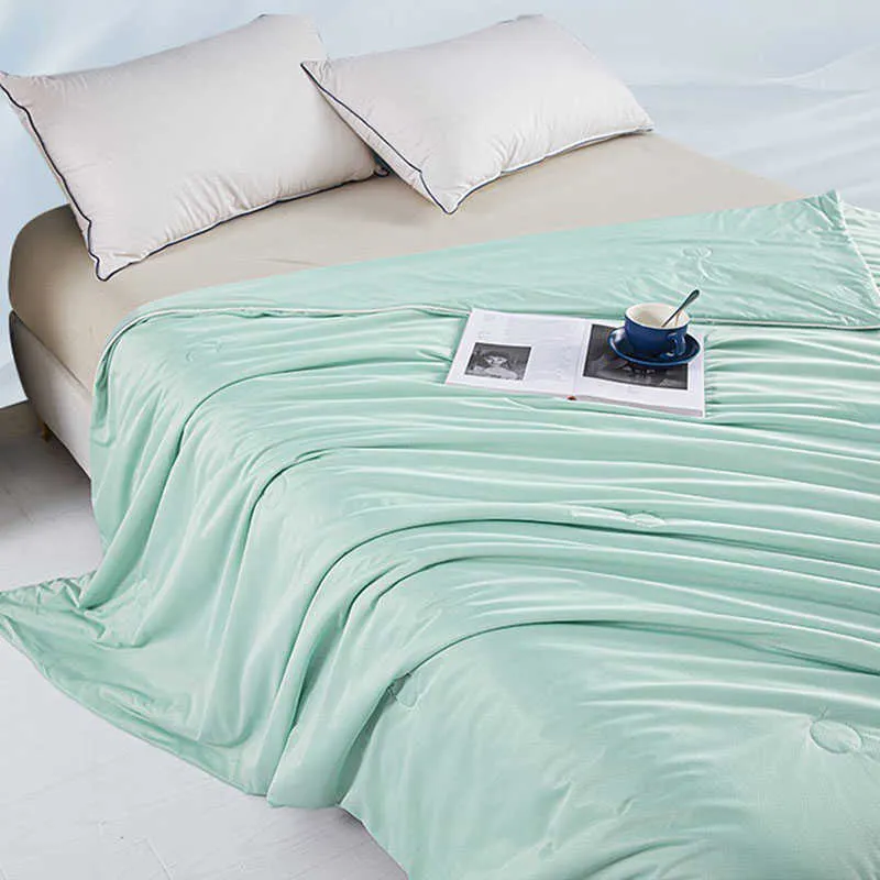 5 Reasons Why Quilts Make the Perfect Bedspread