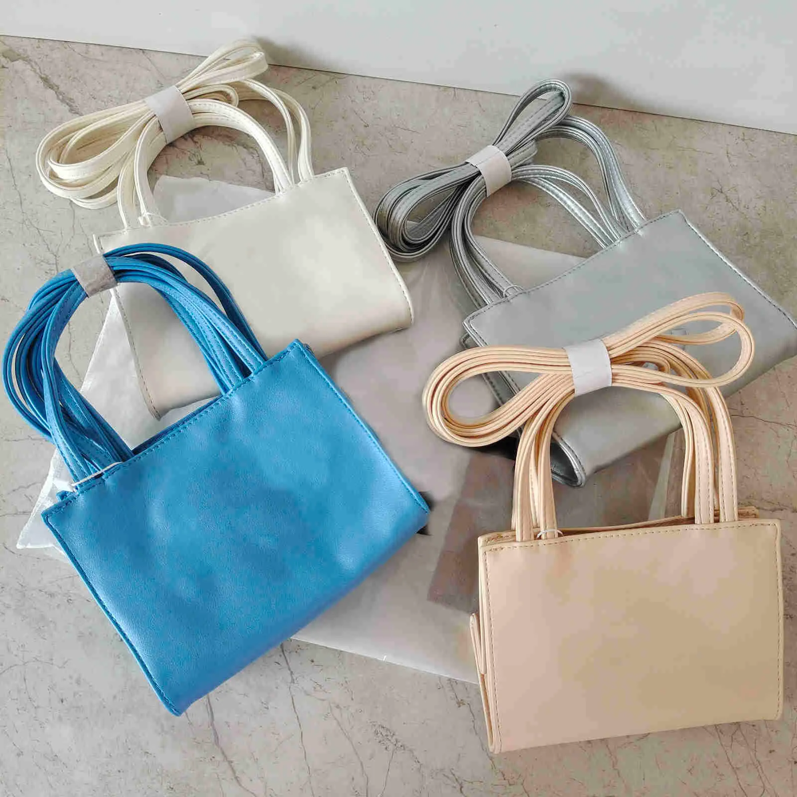 Kvinnor väskor crossbody shopping väska kvinnliga axlar väskor på väskor mode handväska pu läder messenger handväskor för kvinnor