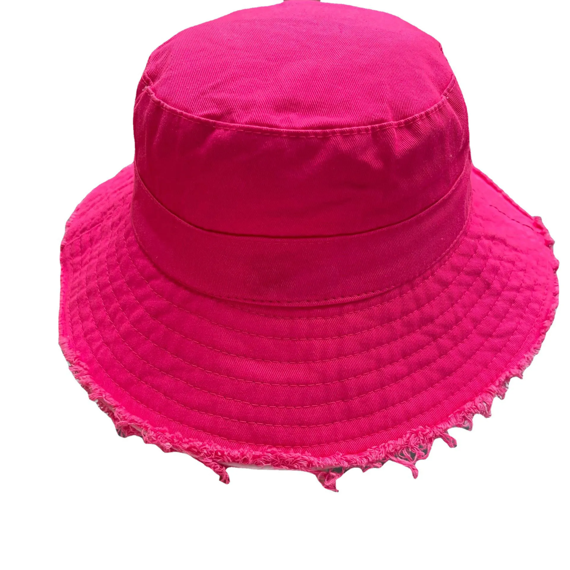 Chapéu para homem Chapéu de balde Chapéu de designer casquette Designers de chapéu com viseira chapéus para mulheres organizador de chapéus da moda porta-chapéus porta-chapéus