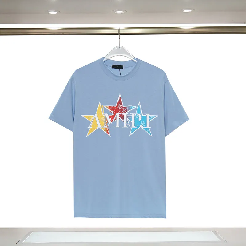 T-shirt masculina de design masculino do século 21, 3D, amantes de hip-hop de verão, manga curta, marca de luxo, camiseta casual masculina e feminina