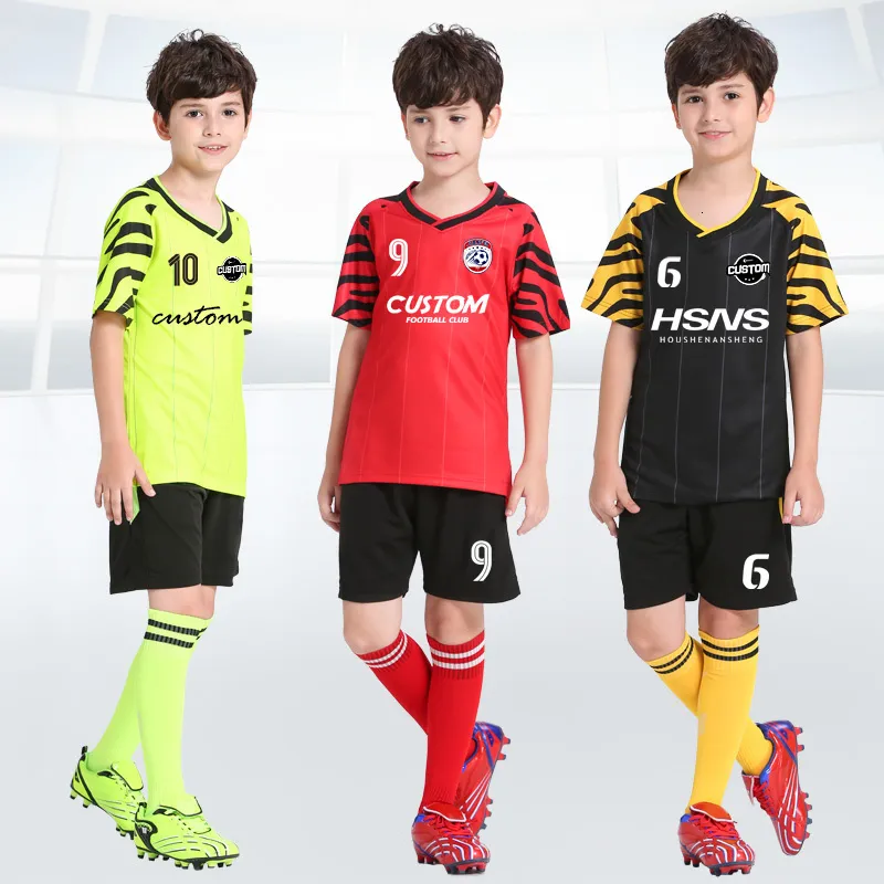 Uniformes de futbol para bebes new arrivals