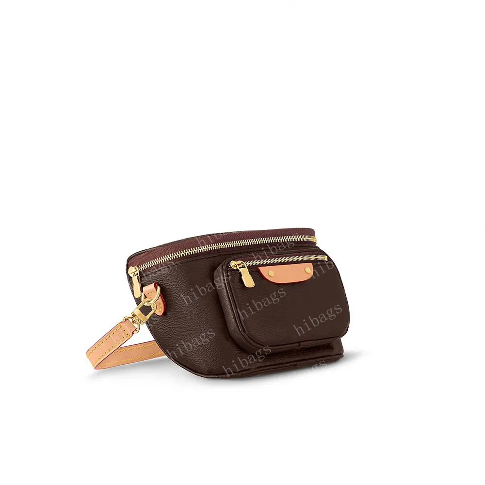 Flower fanny pack sales