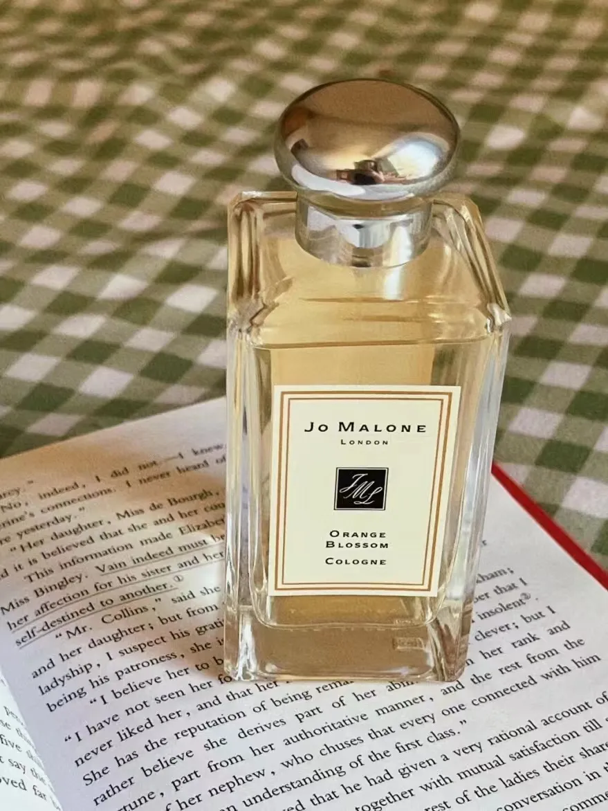 Jo malone 100ml price new arrivals