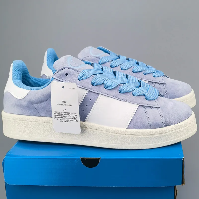 adidas gazelle silver green womens adidas Patrick Superstar 'Vapour Pink/Core Black' main image 0