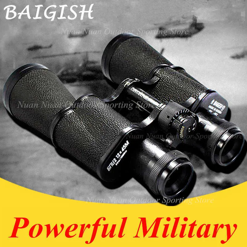 Military telescope cheap for sale