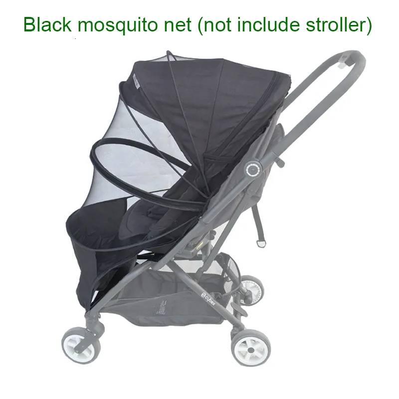 summer infant pop n sit how to attach to chair 'N Portable Booster (Teal & Grey) – Kids2, LLC sacs pour homme Would you like to add trout and redfish marks?:Louisiana NWT Nike Boys YXL